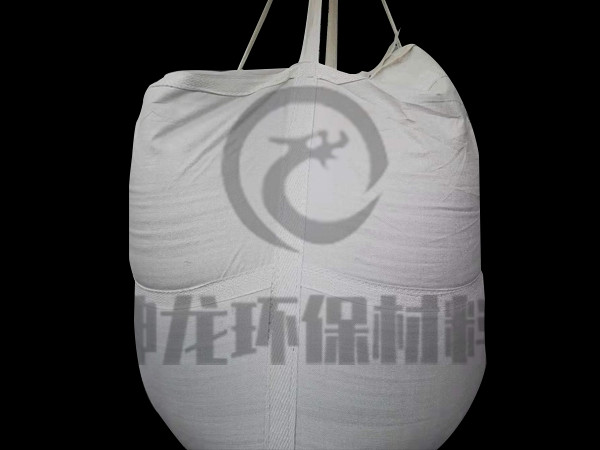 氧化鈣的儲存方法有哪些？