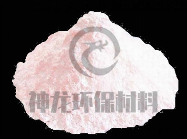 氫氧化鈣在食品工業中的應用有哪些？