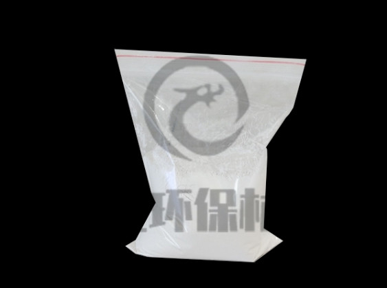 氫氧化鈣的物理性質變化有哪些？